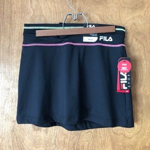 Fila Sport Skort